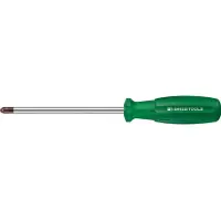 PB Swiss Tools Tournevis PB 6192 (Cruciforme PZ)