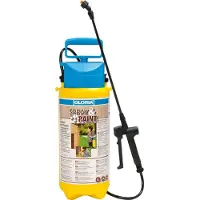 Gloria Pulvérisateur 5 l