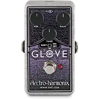 Electro-harmonix OD Glove MOSFET Overdrive