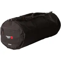 Gator GP-HDWE-1350