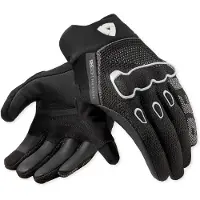 REV'IT! Hyperspeed 3 Gants de moto
