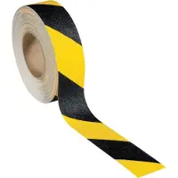 ROCOL RS43543 Ruban adhésif antidérapant Sc (50 mm)