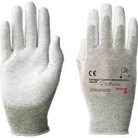 Kcl Gant Camapur Comfort Antistatic (9)