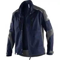 Kuebler Veste Activiq 1250 (S)