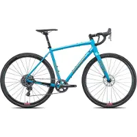 Niner Vélo De Gravel Rlt 2-star 2023