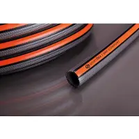 APD Tuyau à eau SMARTFLEX SMT Comfort L.50 m ID 12,5 mm AD 17,4 mm - 801 013 0500