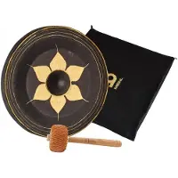 Sonic Energy THG18 - Gong thaïlandais 18
