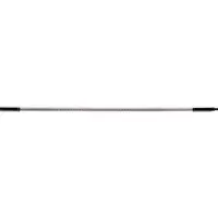 SCANGRIP Line Light 75
