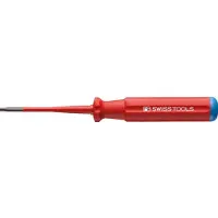 PB Swiss Tools Schraubenzieher (TX)