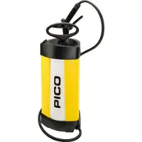 Mesto Pulvérisateur à pression PICO (5 l)
