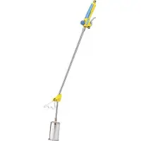 Gloria Thermoflamm bio Professional Plus
