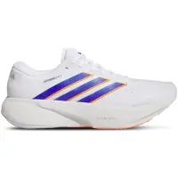 Adidas Chaussures de running Supernova Rise 3