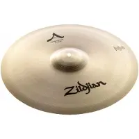 Zildjian A0224 - A-series 17" Thin Crash