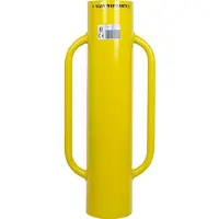 Orit PR 162 Enfonce-poteau