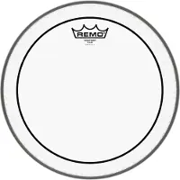 Remo PS-0312-00 Pinstripe Transparente 12