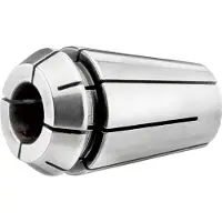 Magni Pince de serrage DIN6499B étanche ER40 25mm FORTIS