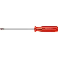PB Swiss Tools Kreuzschraubenzieher PB 190 (Recouvrement cruciforme Phillipps (PH))