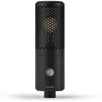 Shure KSM32C Large Diaphragm Condenser Microphone
