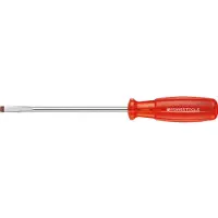 PB Swiss Tools Tournevis PB 6100 (Escale)