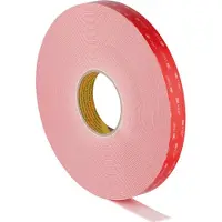 3M Ruban adhésif VHB LSE-110WF (12 mm)