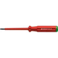 PB Swiss Tools Tournevis PB 5192 3-150 (Cruciforme PZ)