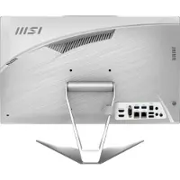 MSI Pro AP222T 14MA-614EU, 54,6 cm (21,5"), Full HD, Intel Core i3, 8 Go, 512 Go, Windows 11 Home