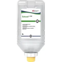 SC Johnson Professional Nettoyant main Estesol mild wash 2000ml Softflas (Par 6)