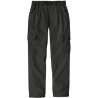 Patagonia Pantalon imperméable femme