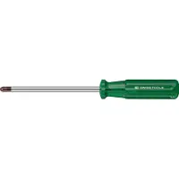 PB Swiss Tools Tournevis cruciforme PB 192 (Cruciforme PZ)