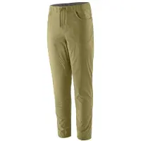 Patagonia Pantalon de randonnée Quandary