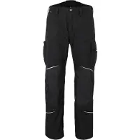 Kübler Pantalon thermique Activiq Noir 58 (58)