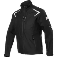Kübler Veste Softshell Bodyforce (XXL)
