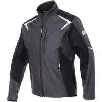 Kübler Veste Softshell Bodyforce (XL)