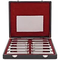 Gear4Music Complete Harmonica Set by