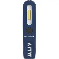 SCANGRIP Stick Lite S