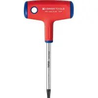PB Swiss Tools Extracteurs de vis (TX Plus)
