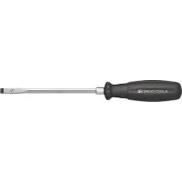 PB Swiss Tools Extracteurs de vis (Escale)