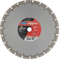 Clipper 70184628999