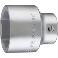 Magni fortis Douille 3/4"46 mm 6kant (3/4")