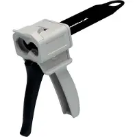 UHU Pistolet colle DK Cartouche 50ml