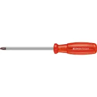 PB Swiss Tools Tournevis PB 6190 (Recouvrement cruciforme Phillipps (PH))