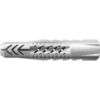 Fischer Chevilles en nylon universelles 5mm UX x100