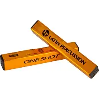 Latin Percussion LP One Shot Shaker Small