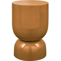 Woood Beistelltisch (47 x 32 x 32 cm)