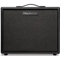 Blackstar Artist FR Standard