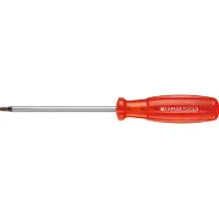 Miyako Tournevis PB 6400 (TX)