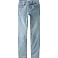 Name it Jean 'NKMTheo' bleu clair