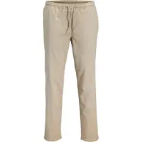 Jack & Jones Pantalon 'JPSTAce Dylan' beige