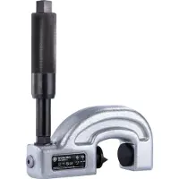 Kukko Casse-écrou hydraulique taille 3 SW 27-46mm
