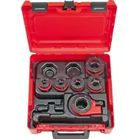 Rothenberger 070790X / Super Cut-Set BSPT